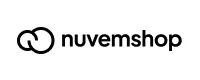 Nuvemshop Nuvemshop