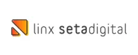 Seta Digital Seta Digital